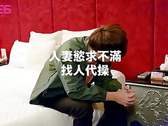 Super-sexy slut Asian wife cheating with big dick Super-sexy slut Asian wife cheating with big dick