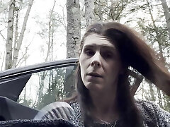 Switching & Pissing After My Hike Switching & Pissing After My Hike