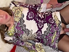 Compilation 01, Husband Vids As I Fuck His Friend... Agness Compilation 01, Husband Vids As I Fuck His Friend... Agness