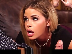 Cuckold Husband Watches Wifes Slit Get Destroyed Cuckold Husband Watches Wifes Slit Get Destroyed