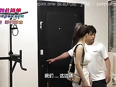 Big boobs sports teacher with big boobies and big butts Big boobs sports teacher with big boobies and big butts