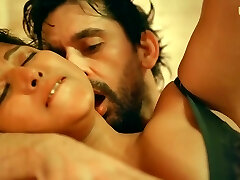 New Secretary Part 1 S01 E01-2 Ullu Hindi Hot Web Series [10.Trio.2023] 1080p Watch Full Video In 1080p