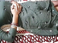 Indian desi bhabhi fucky-fucky in podasi Dewar unspoiled Hindi sex vedio Indian desi bhabhi fucky-fucky in podasi Dewar unspoiled Hindi sex vedio