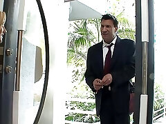 Killer blonde College Woman seduce older Friend of Step Mom to Fuck Killer blonde College Woman seduce older Friend of Step Mom to Fuck