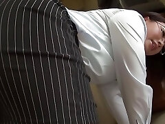 Japanese GIRL FINGERED THEN FUCKED HARD CREAMPIE Japanese GIRL FINGERED THEN FUCKED HARD CREAMPIE