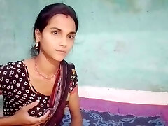 Aaj meri randi Biwi ki gand mari pehli baar tel laga kar chod diya first-ever time anal fuck-fest with wifey Aaj meri randi Biwi ki gand mari pehli baar tel laga kar chod diya first-ever time anal fuck-fest with wifey