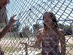 A gig with deep anal penetrations with POV Brunette Anal A gig with deep anal penetrations with POV Brunette Anal