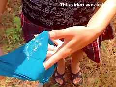 Spunk Underpants In Schoolgirl Jerk Off Me After Lessons Cum In Panties And Pull Them Up Spunk Underpants In Schoolgirl Jerk Off Me After Lessons Cum In Panties And Pull Them Up