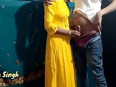 First-ever Night - Pर्लफ्रेंड जब स्कूल से आई 13 Minute First-ever Night - Pर्लफ्रेंड जब स्कूल से आई 13 Minute