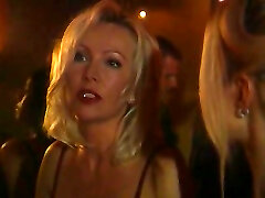 Helen Duval In Fun 4 Helen Vignette 1 Helen Duval In Fun 4 Helen Vignette 1