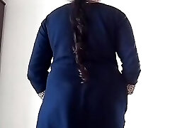 Swetha tamil wifey nude show homemade