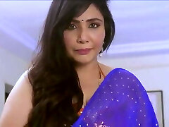 Bhbhi ka naya movie, must watch