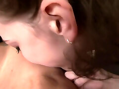 Fabulous pornstars Tristan Berrimore and Tara Holiday in outstanding getting off, brazilian adult video