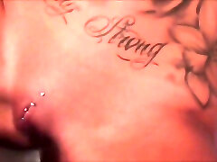 aus dem schlaf gefickt , ficken wile schlafen aus dem schlaf gefickt , ficken wile schlafen