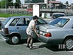 90s Italian sex in off the hook videos on the web #9 90s Italian sex in off the hook videos on the web #9