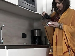 Aap Jaisa Koi Hard-core - Zeenat Aman's sexiest song in xxx version