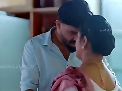 Ranjish Season 1 Episode Two