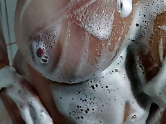 Nice orbs in Turkey hotel