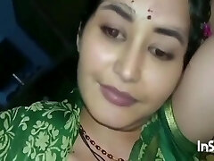 Xxx Video Of Indian Hot Girl Lalita Indian Couple Hook-up Relation And Enjoy Moment Of Sex Newly Wife Fucked Very Hardly