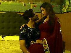 Horny Shilpa bhabhi