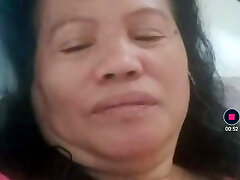 Young fareeda Young fareeda