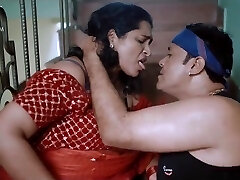 Khauf Season 01 Gig 01 Uncircumcised (2023) Fugi Hindi Hot Web Series