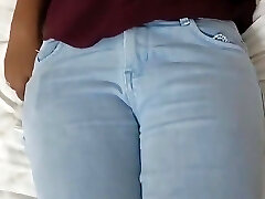 I Fuck My Friends Stepsister Very Hard in Hindi I Fuck My Friends Stepsister Very Hard in Hindi