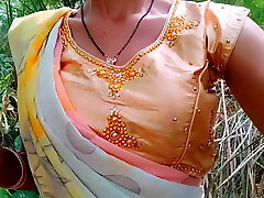 Indian Village Desi Women – Outdoor Innate Boobs – Hindi Indian Village Desi Women – Outdoor Innate Boobs – Hindi