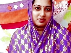 Desi hot sun wife fuking daddy in law