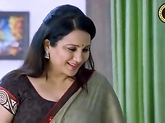 Chori Chori Chupke Chupke Ep2 Kangan Warm Hindi Web Seri