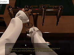 夏天与米娅-薇薇安得到了舔,我被吸干了一辆车 夏天与米娅-薇薇安得到了舔,我被吸干了一辆车