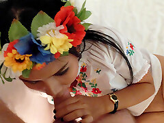 asiatische suckie suckie - asiansexdiary asiatische suckie suckie - asiansexdiary