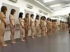 Super horny japanese babes in extreme Super horny japanese babes in extreme