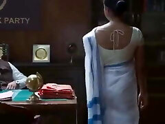 Mami&rsquo;s Bang-out Video