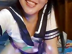 allein zu hause allein zu hause