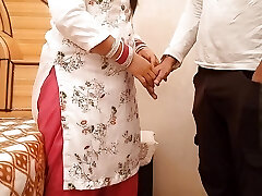 Big Arse Chachi Cheated On Her Husband Stepnephew Caught Her And Fucked Very Rock-hard