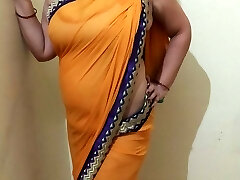 Hi Everyone Enjoy my Super-fucking-hot Sexy Strip Dance.