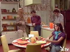 que 70 's show parodia 