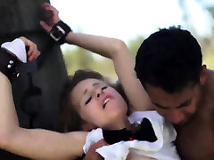 extrem anal voll film helpless teenager lilie dixon ist extrem anal voll film helpless teenager lilie dixon ist