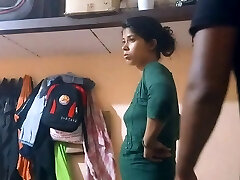 Romantic Hot Sex With Married Indian Wife Nailing Her Hard