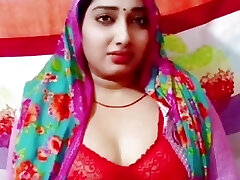 Mummy-in-law had sex with her sonnie-in-law when she was not at home indian desi mom in law ki chudai