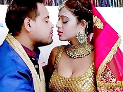 first day after marriage i boinked my wife and eat her body first day after marriage i boinked my wife and eat her body