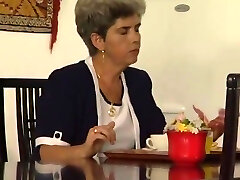 Nasty Doctor Bangs His Red-hot Nurse 23 Min Nasty Doctor Bangs His Red-hot Nurse 23 Min