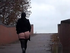 Mature chubby wife Andreas uk displaying