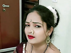 We in Hotel Room Had a Great Sex Legitimate Year Old Porn