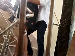 College Students - 18+ Private Sex Videos Viral