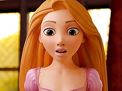 Elsa sexy fuck