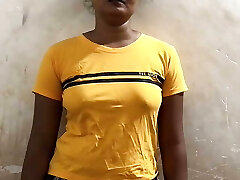 Hot desi school girl big baps