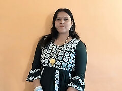 chargement initial 2024 fille desi