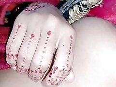 Bhai Sate Mujhy Romp Na Kro Dard Hoti Hai, Ander Na Dalo